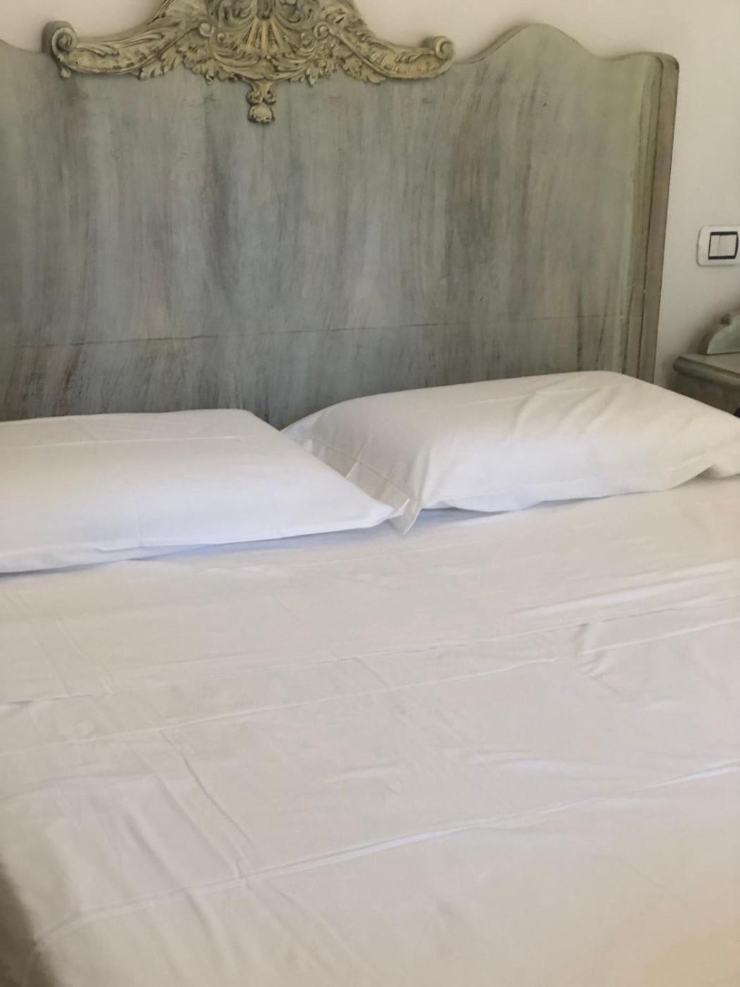 Appartamento Simona Castiglione dei Pepoli Exterior foto