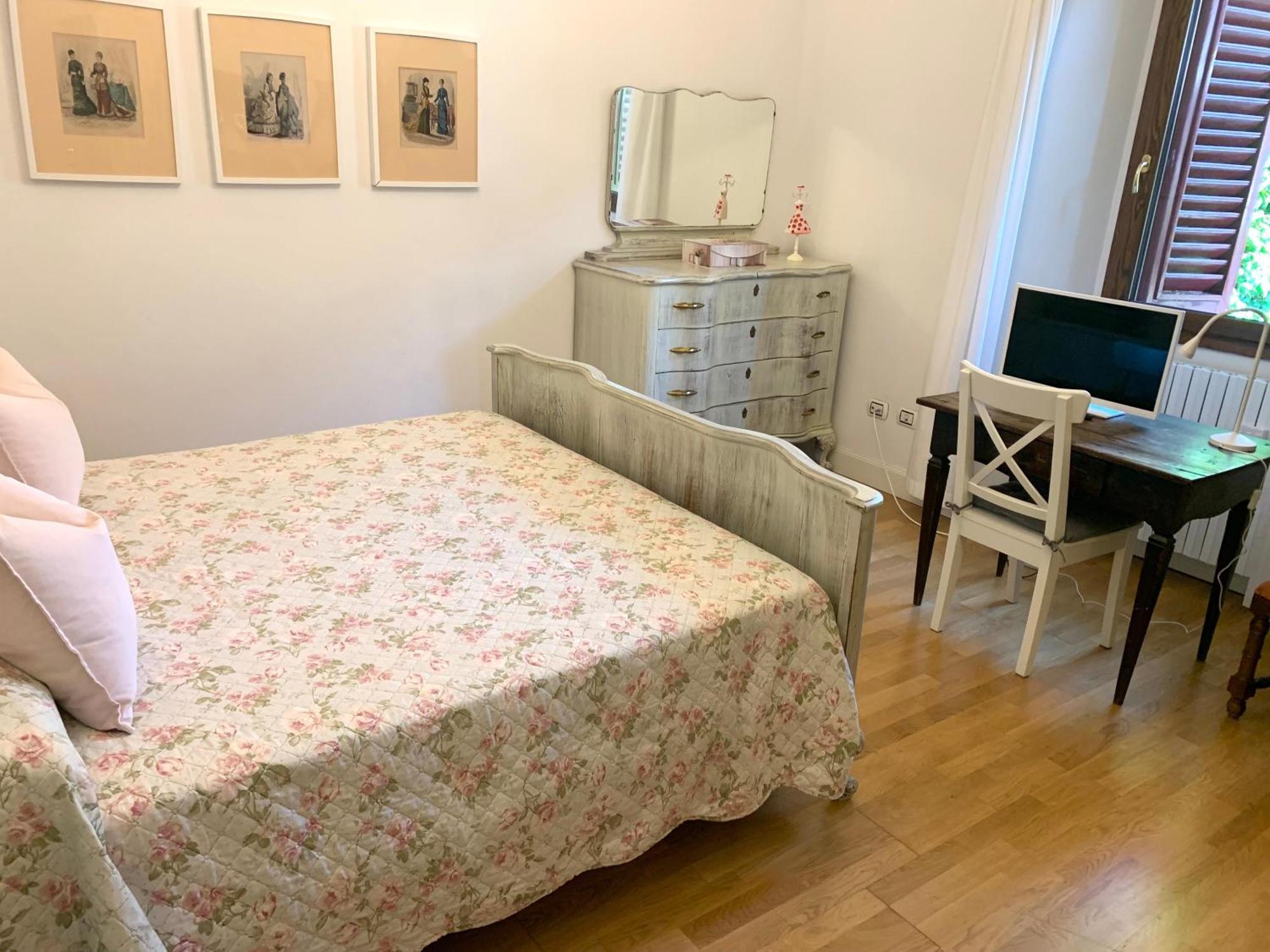 Appartamento Simona Castiglione dei Pepoli Exterior foto